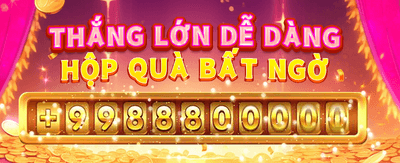 Khám Phá Thế Giới Betvio banner