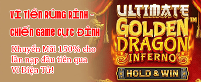 Ưu Đãi Độc Quyền Hôm Nay banner