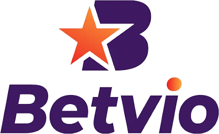 vnbetvio.com Logo